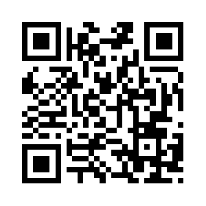 Alasrarfoods.com QR code