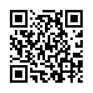 Alassarfoundation.org QR code