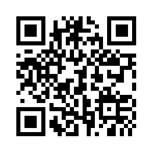 Alassiongally.top QR code