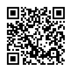 Alastairfaulknerphotography.com QR code