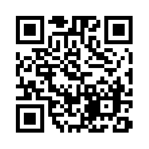 Alastairhenry.ca QR code