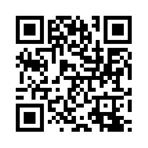 Alastinbody.net QR code