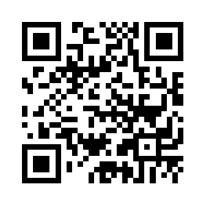 Alastourviajes.com QR code