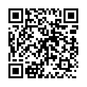 Alat-peragapendidikan.com QR code