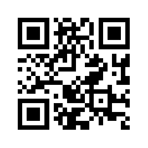 Alataki.com QR code