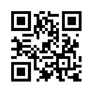 Alataq.com QR code