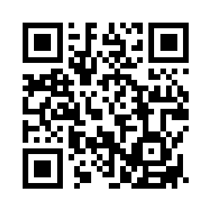 Alatbekasbayi.com QR code