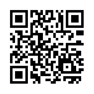 Alatberatmurah.com QR code