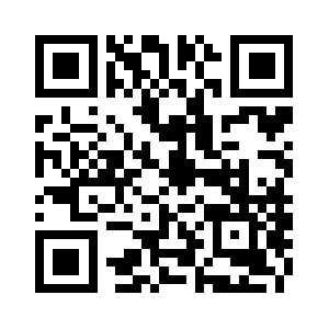 Alatberatpanghegar.com QR code