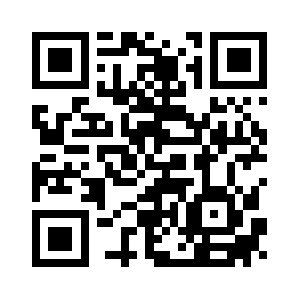 Alatkakipalsu.com QR code