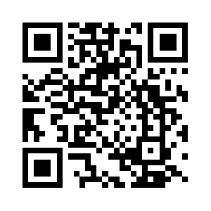 Alauacademy.biz QR code