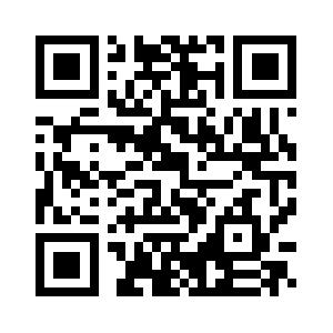 Alavapublicombi.net QR code