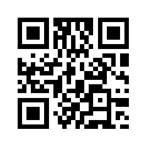 Alaventura.org QR code