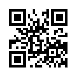 Alavici.com QR code