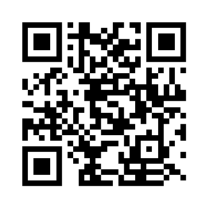 Alavionline.org QR code