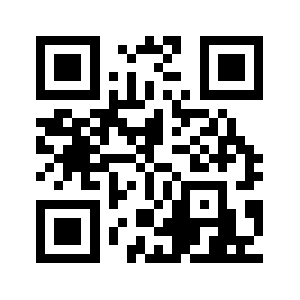 Alavis.com QR code