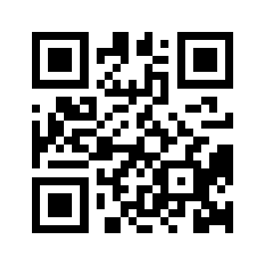 Alaw4gf.biz QR code