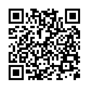 Alawyersguidetomarketing.com QR code