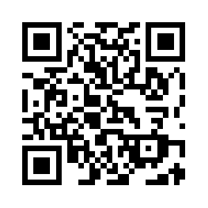 Alawytourtravel.com QR code