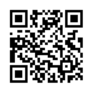 Alayabeachresort.com QR code