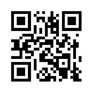 Alayam-ly.com QR code