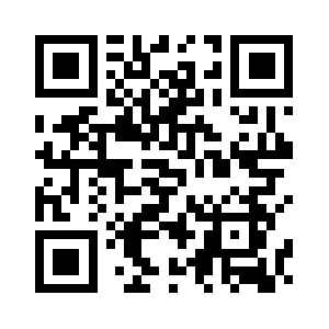 Alayatheatergroup.com QR code