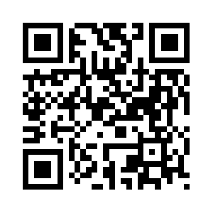 Alayentertainment.com QR code