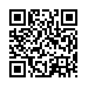 Alaykinabukasan.com QR code