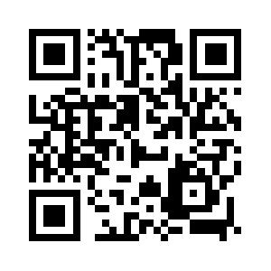 Alaynaasuncion.com QR code