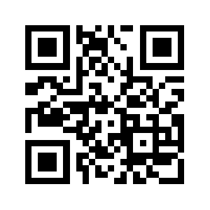 Alaynick.com QR code