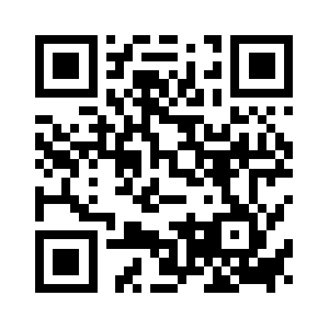 Alaysarystore.com QR code