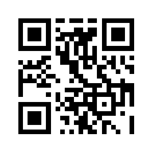 Alaz89.org QR code