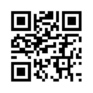 Alazarmc.org QR code