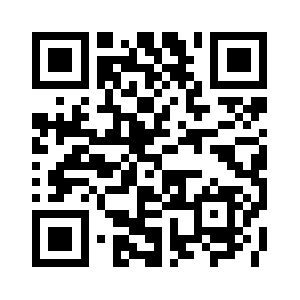 Alazharskolan.biz QR code