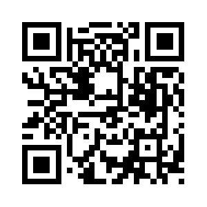 Alazne-apieceofme.com QR code