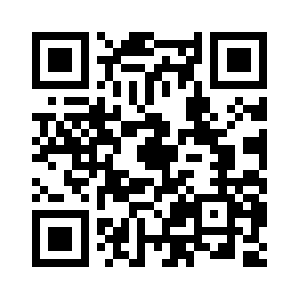 Alazyparent.com QR code