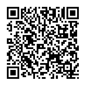 Alb-2-217222415.ap-northeast-1.elb.amazonaws.com QR code