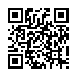 Alb-internetitalia.com QR code