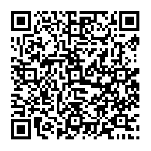 Alb-logs-http-rum-shard0-1655841446.us-east-1.elb.amazonaws.com QR code