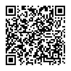 Alb-ncps-751541554.ap-southeast-1.elb.amazonaws.com QR code