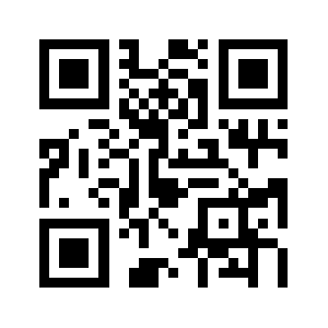 Albaalonso.com QR code