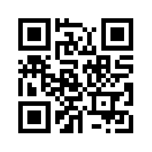 Albaandrews.us QR code