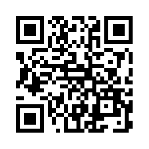 Albaboatsltd.com QR code