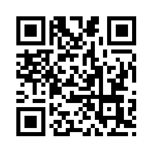 Albae-online.com QR code