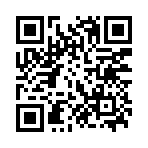 Albaexpress.info QR code