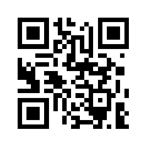 Albagida.com QR code