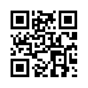 Albaladnow.com QR code