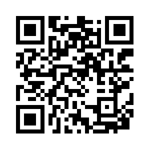 Albalqanews.com QR code