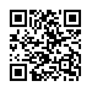 Albanbrickers.com QR code