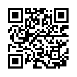 Albanchelmy.com QR code